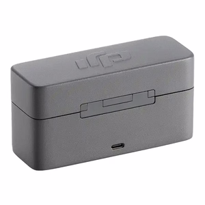 Laadimiskest DJI Mic 2