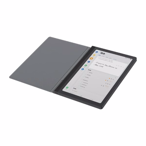 HUION Note E X50 elektrooniline märkmik