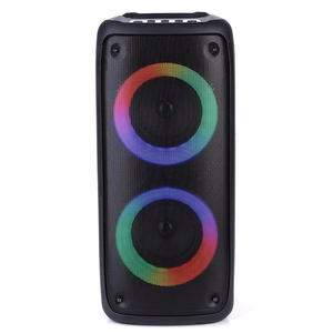 MEDIA-TECH FUNBOX BT MT3181 Bluetooth kõlar
