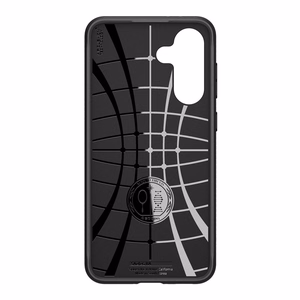 SPIGEN CASE RUGGED ARMOR GALAXY A56 5G MATTE BLACK