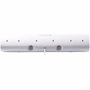 Defender Z11 soundbar 6W LED 65311 valge