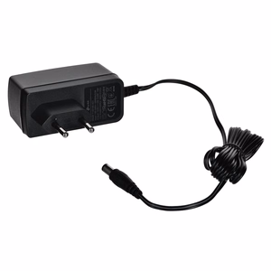 Ruuter TP-LINK Archer AX12