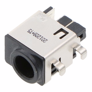 Laadimispesa Samsung RC510 RV510 RV515 RV410 RV411 RV420 RV520 NP-RV520 RV720