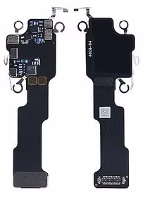 Flex jaoks iPhone 14 Pro Max koos WiFi original (used Grade A)