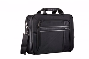 Addison 15,6" CORNELL 15 notebook case 39.6 cm (15.6") Briefcase must