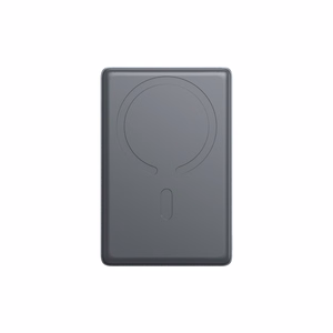 External battery Power Bank Joyroom JR-PBM08 Pro 22.5W MagSafe 10000mAh Space Grey