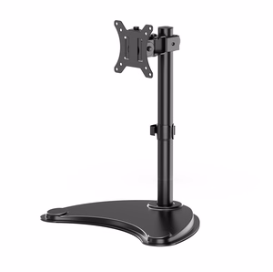 Monitori laualaud 13-32"/MS-D1ST-04 GEMBIRD