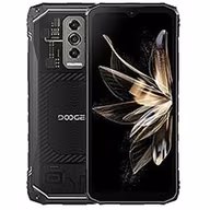 Doogee Blade 10 Ultra