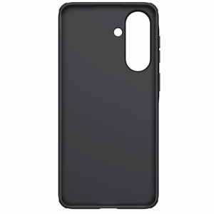 Nillkin Super Frosted Shield Pro ümbris Samsung Galaxy A57 5G jaoks must