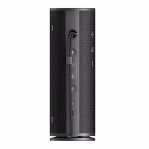 Juhtmevaba kõlar 1 x 20W 1 x 10 W 12h Honor Choice Speaker PRO must