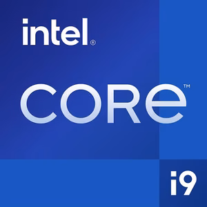 Intel Core i9-12900KF protsessor 30 MB Smart Cache Box