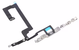 Flex jaoks iPhone 14 on/off ORG