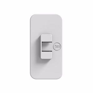 YESIDO MONITOR LAMP DH11 3200mAh 2800-6500K valge