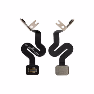 Flex kaabel Macbook Pro 16 2019/2020 A2141 Wake-UP Non-Replace versioon