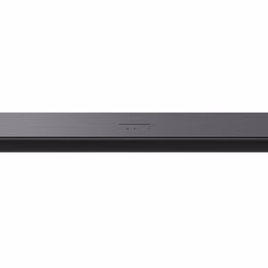 TCL S45HE soundbar-kõlar
