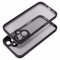 VARIETE Ümbris jaoks IPHONE 16 Plus must