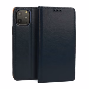 Kaaned Special Ümbris jaoks SAMSUNG GALAXY A34 5G NAVY