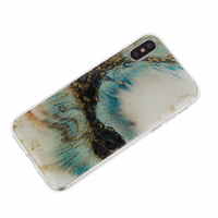 Vennus Marble jaoks Samsung Galaxy S20 Ultra Design 5