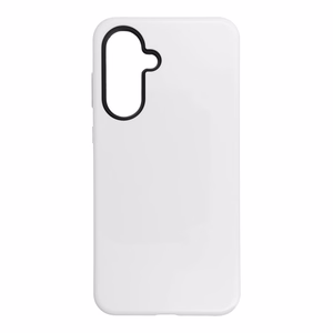 Двухслойный чехол для сублимации, SAMSUNG A56