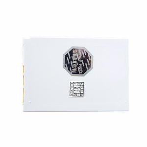 BAT. MAXXIMUS NOK 3510 1500 LION