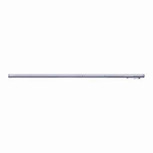 Huawei MatePad 11.5 Snapdragon 128 GB 29.2 cm (11.5") 8 GB Wi-Fi 6 (802.11ax) HarmonyOS 3.1 hall