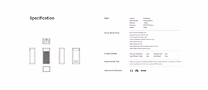 Powerbank Veger Tank Lite (W5001) PD QC3.0 5A 22,5W 50000 mAh must