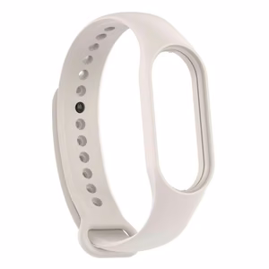 RIHM SMART BAND M5/M6 ELEVANDILUU