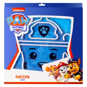 Neon LED on a alus Paw Patrol - Marshall OW-120646