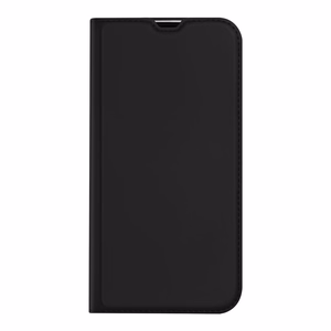 Kott Dux Ducis Skin Pro Samsung A536 A53 5G must