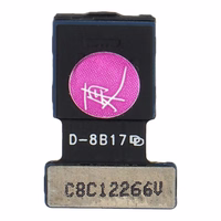 Samsung Galaxy A40 Front Camera and Sensor Kaabel