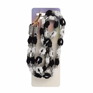 Phone pael GC-R01
