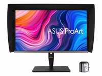 Asus ProArt Display PA27UCX-K 27-tolline monitor
