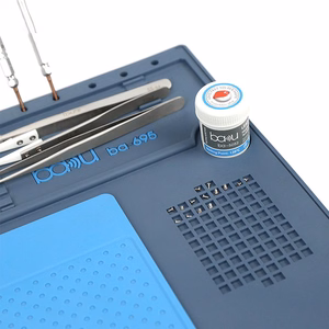 Antistatic Mat BAKU BA-695