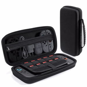 Dux Ducis Handheld Storage Bag Nintendo Switch 2 must