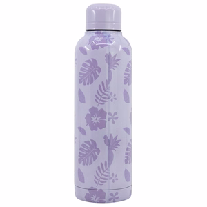 Disney Stitch Palms roostevabast terasest termospudel, 515 ml