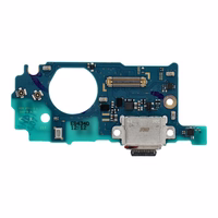 Charging board jaoks SAMSUNG Xcover Pro G715 OEM (Fast Laadija)