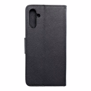 FANCY Kaaned jaoks SAMSUNG A13 5G / A04S must