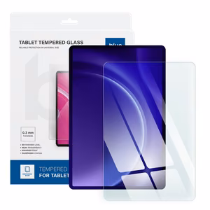 Karastatud klaas to Samsung Galaxy Tab S9 FE+ 12.4" sinine Star