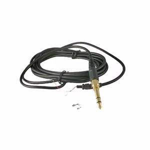 Beyerdynamic 905771 – ühenduskaabli hoolduskomplekt
