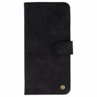 Wonder Fancy Ümbris jaoks Xiaomi Redmi Note 13 5G must