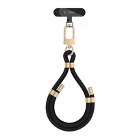 Tech-Protect C4S Rope Wrist Strap - must