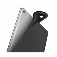Tech-Protect SmartCase jaoks iPad 10.2" 7/8/9 2019-2021 - must