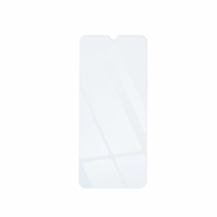 Karastatud klaas to Samsung Galaxy A34 5G sinine Star