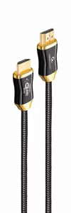 Kaabel HDMI-HDMI 30M AOC PREM/CCBP-HDMI8K-AOC-30M GEMBIRD