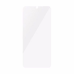 PanzerGlass SAFE ekraanikaitse Samsung Galaxy A18/A17 jaoks