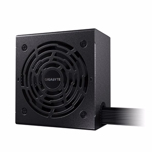 GIGABYTE P750BS toiteplokk - PCI-E 6+2 Pin x 4, 80 PLUS Bronze, 120mm ventilaator, ATX ühilduv, EL pistik