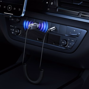 3mk Bluetooth-audioadapter