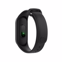 Forever smart bracelet Fitband SB-50 must