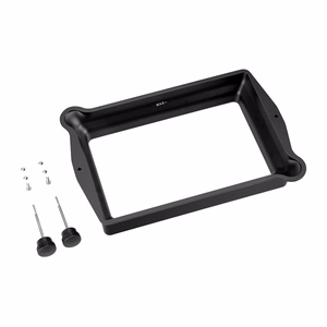 Vaigutank jaoks ELEGOO Saturn 4 / Saturn 4 Ultra