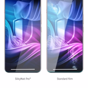 3mk Silky Matt Pro matt kile OnePlus 13